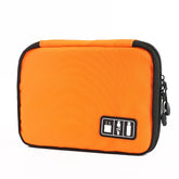 Waterproof Travel Organizer Bag