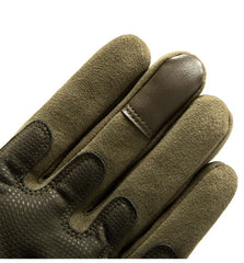 Tactical Outdoor Protection Gloves