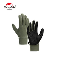 Naturehike Non-Slip Outdoor Gloves