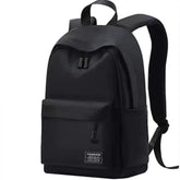 Minimalist Travel Laptop Backpack