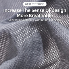 ROCKBROS UV Protection Sleeves