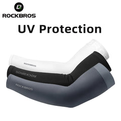 ROCKBROS UV Protection Sleeves