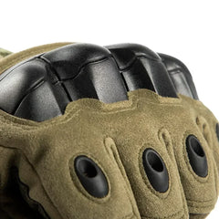Tactical Outdoor Protection Gloves
