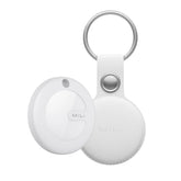 MiLi Smart GPS Tracker - Anti-Lost