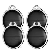 Mini Bluetooth GPS Tracker Tag