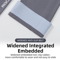 ROCKBROS UV Protection Sleeves