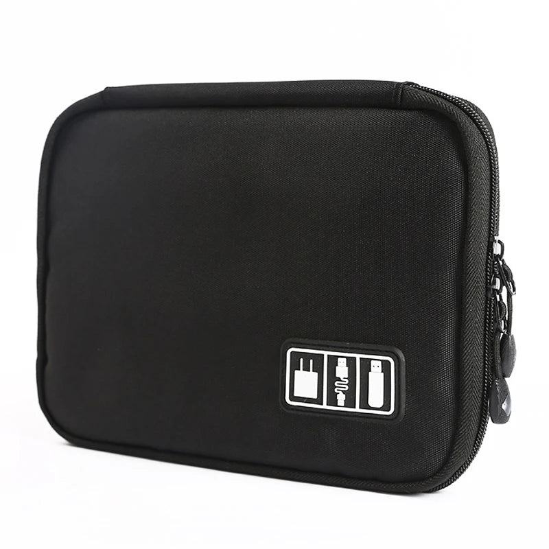 Waterproof Travel Organizer Bag