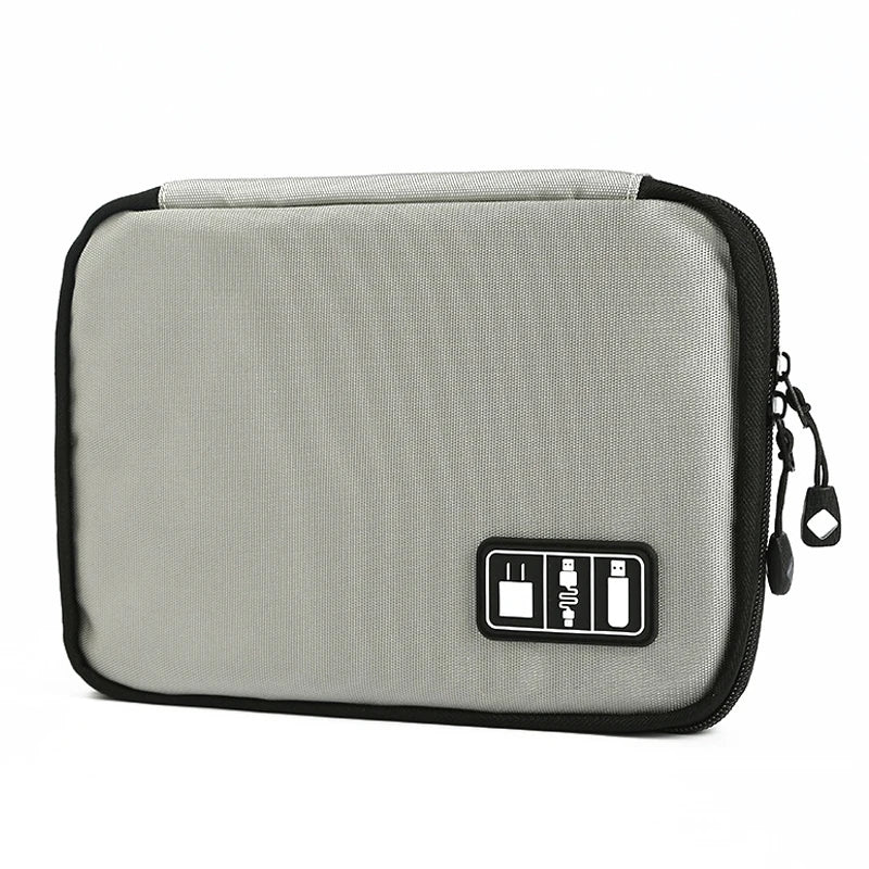 Waterproof Travel Organizer Bag