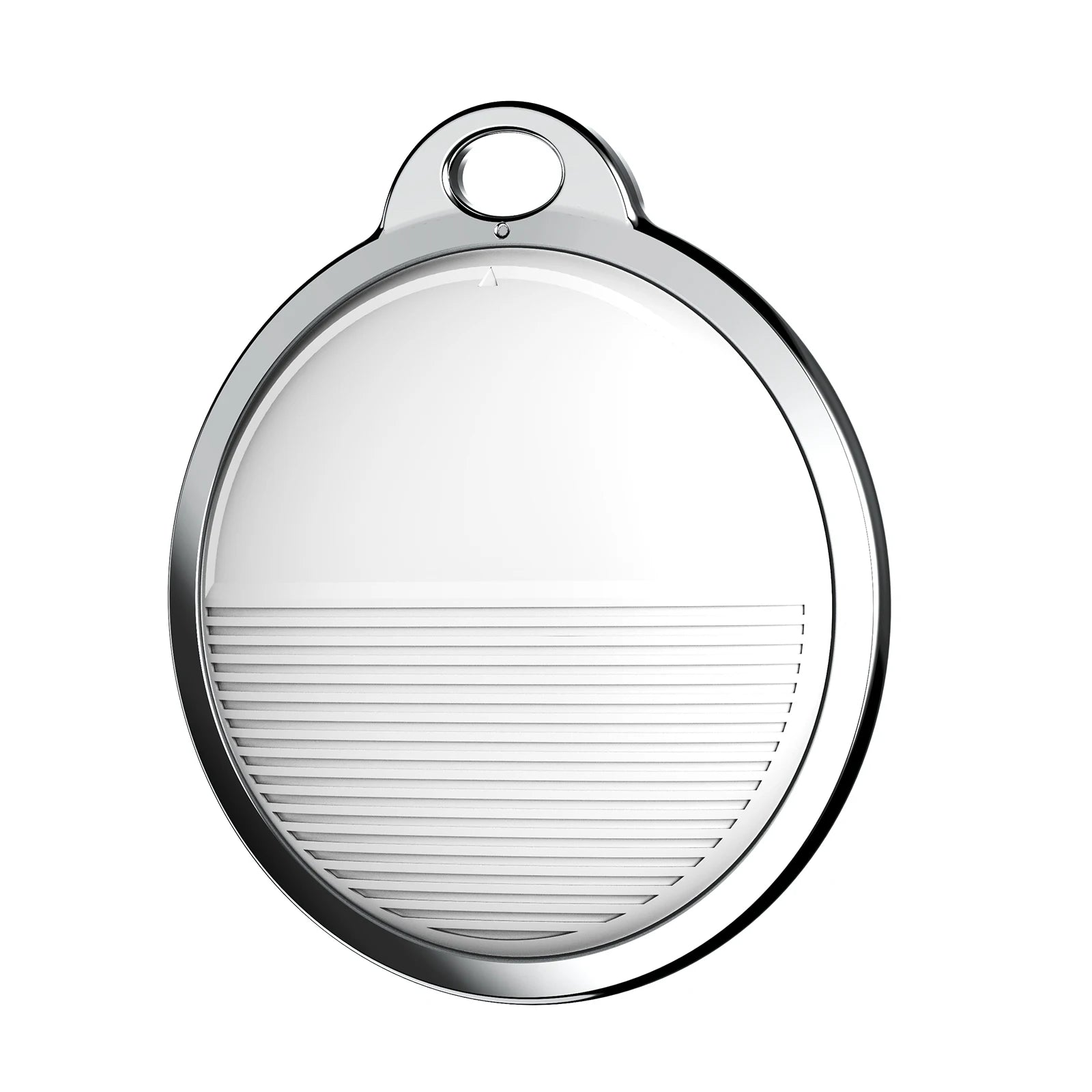 Mini Bluetooth GPS Tracker Tag