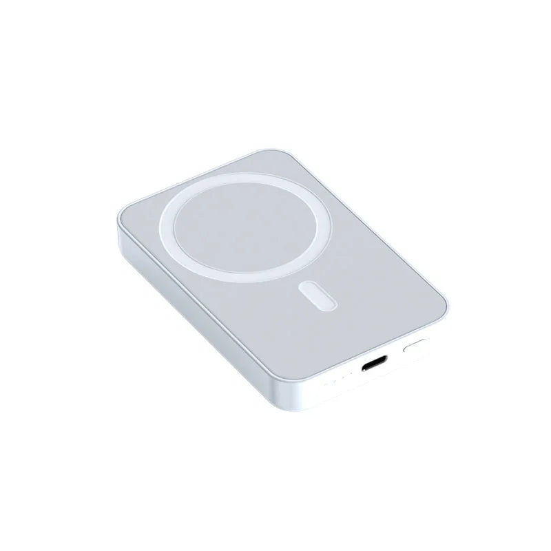 MagSafe Magnetic Power Bank