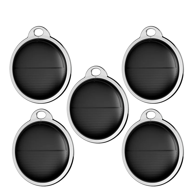 Mini Bluetooth GPS Tracker Tag