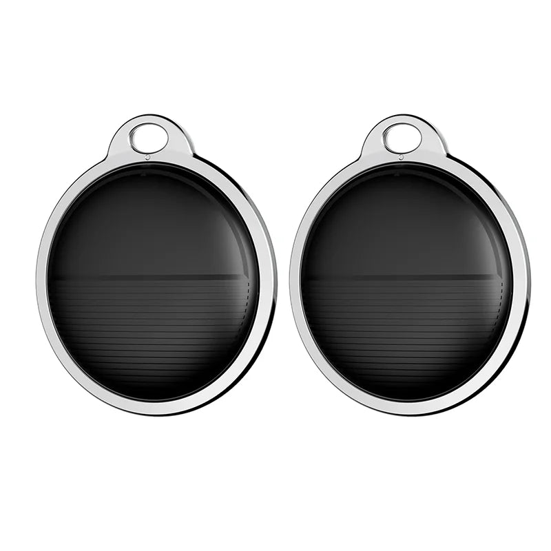 Mini Bluetooth GPS Tracker Tag