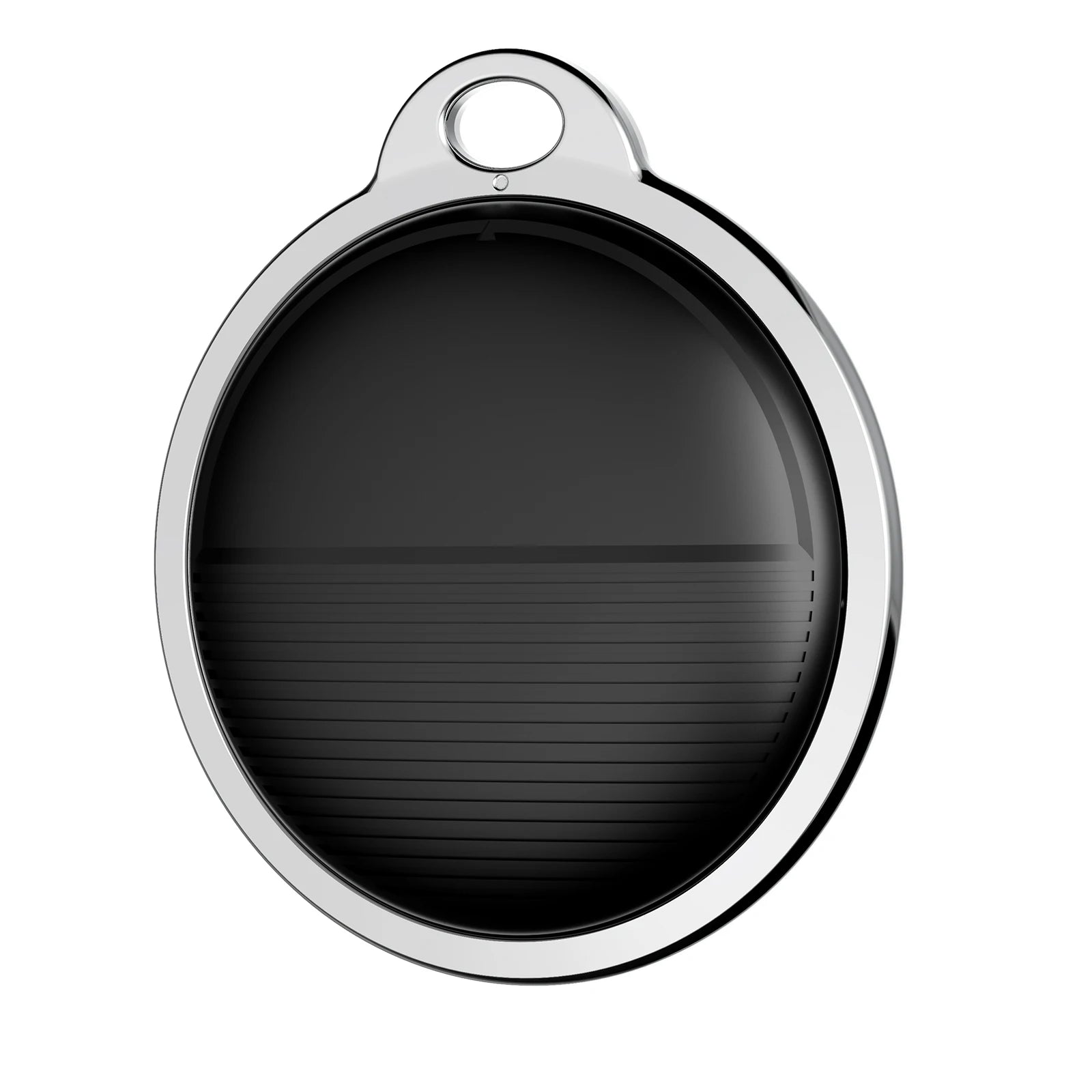 Mini Bluetooth GPS Tracker Tag
