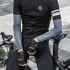 ROCKBROS UV Protection Sleeves