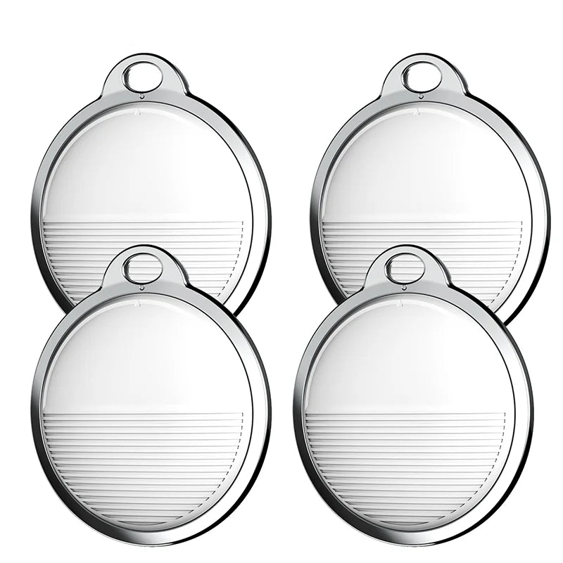 Mini Bluetooth GPS Tracker Tag