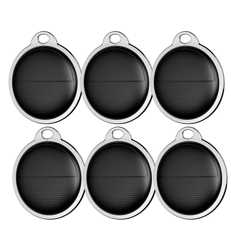 Mini Bluetooth GPS Tracker Tag