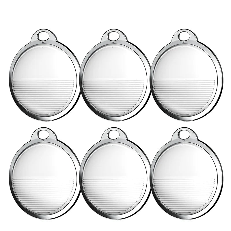 Mini Bluetooth GPS Tracker Tag
