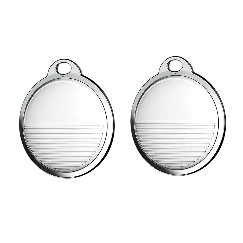 Mini Bluetooth GPS Tracker Tag