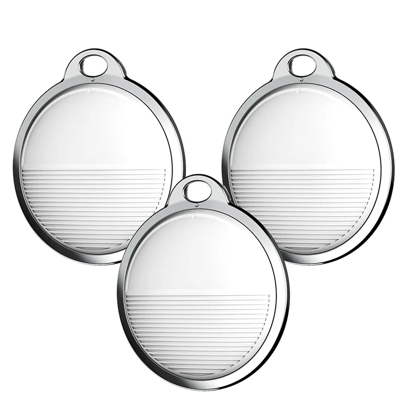 Mini Bluetooth GPS Tracker Tag