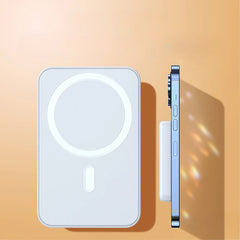 MagSafe Magnetic Power Bank