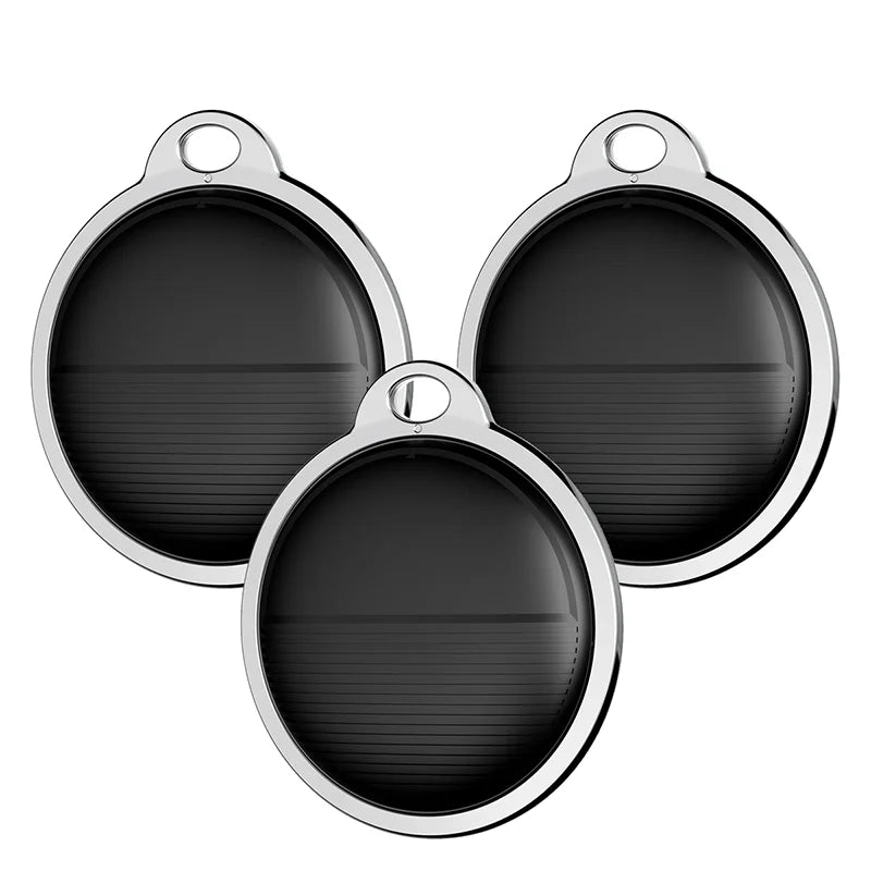 Mini Bluetooth GPS Tracker Tag