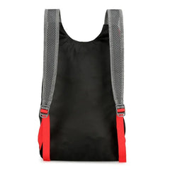 Multifunctional Folding Outdoor Backpack