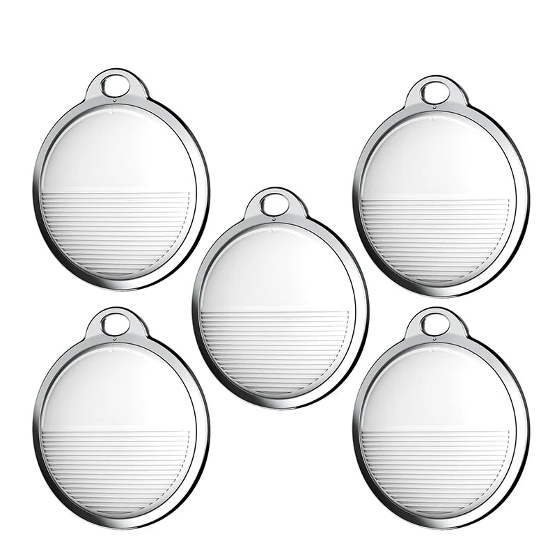 Mini Bluetooth GPS Tracker Tag