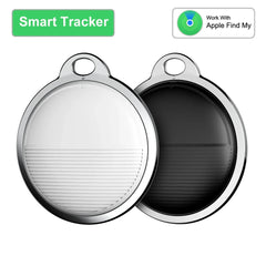 Mini Bluetooth GPS Tracker Tag